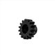 NR-058540 Motor Gear 15T