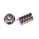 NR-058542 Buffer Spring