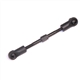 NR-058544 Steering Linkage Set