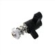 NR-058545 Servo Saver