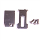 NR-058546 CNC Battery Mount