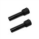NR-058549 Wheel Axle Front