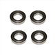 NR-058553 Bearing