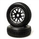 NR-058800 Wheel SC