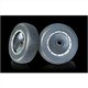 NR-058801 Wheel SC