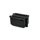 NR-083138 Reciever Case