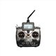Hitec Eclipse 7 PRO 2.4Ghz