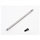 NE400022 Main Shaft NE125