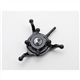NE400023 Swashplate NE125
