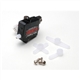 NE480045 1.9G Low Voltage Digital Servo NE125/126
