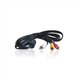 GoPro Composite Cable
