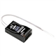 Futaba R2008SB 8ch S-FHSS mottaker