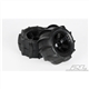 Proline Sling Shot Sand Tires on 3.8inch Wheels