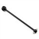 XR-355425 Front Central CVD Shaft