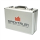 Spektrum Dobbel Senderkoffert