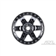 Proline Desperado 3.8inch Wheels PL2732-11