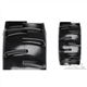 Proline Sand Paw Tires 2.8inch PL1186-00