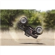 Kyosho MadForce Kruiser VE Brushless 4WD Readyset