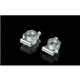NR-057628 Alum Rear Hub