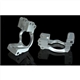 NR-057662 New CNC C-Hub