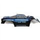 NR-058715 Body 1/5 SC Blue