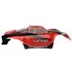 NR-058718 Body 1/5 SC Red