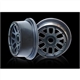 NR-058804 Rim for 1/5 SC
