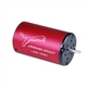 Nutech/Leopard B�rstel�s 1/5 motor LBP5692-1340KV