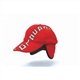 Graupner Cap Fleece Vinter