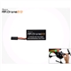 PF070034 Battery 2.0