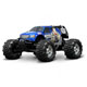 HPI-7186 Bounty Hunter Savage