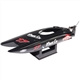 MagicCat MK2 - 2.4G RTR