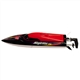2Fast2Fun MagicVee MK2 - 2.4G RTR