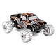 HPI-105526 Mini Recon Painted Body Squad One
