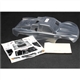 TRX-5912 Body Slayer Pro Clear