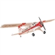  STM Beaver med flott�rer ARTF