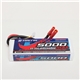 3S 5000mAh - 25C - Haiyin 