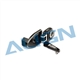 H60249T 600Metal Tail Pitch Assembly