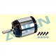 HML75M01T 750MX Brushless Motor ( 530KV )