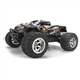 HPI Savage XS SS Kit