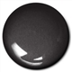 Pactra Spray - Outlaw Black 107ml
