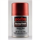 Pactra Spray - Atomic Rust 107ml