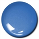 Pactra Spray - Blue Streak 107ml
