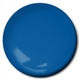 Pactra Spray - Brilliant Blue 107ml