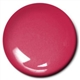 Pactra Spray - Candy Red 107ml