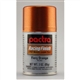 Pactra Spray - Fiery Orange 107ml