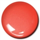 Pactra Spray - Fluorescent Red 107ml
