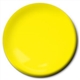 Pactra Spray - Fluorescent Yellow 107ml