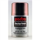 Pactra Spray - Kryptonite Gold 107ml