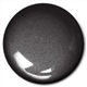Pactra Spray - Metallic Black 107ml